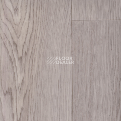 Линолеум IVC Vision Satin Oak T91 фото 1 | FLOORDEALER